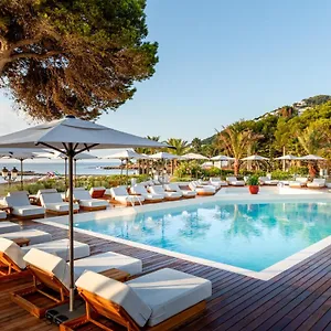 Hotel Riomar, Ibiza, A Tribute Portfolio, Santa Eularia des Riu