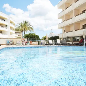 Hotel Invisa La Cala, Santa Eularia des Riu