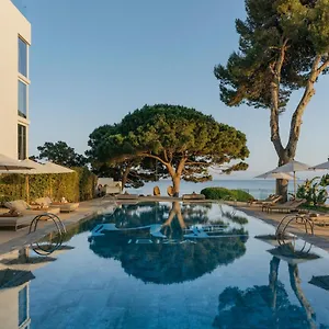 Hotel Me Ibiza - The Leading Of The World, Santa Eularia des Riu