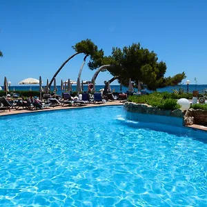 Hotel Catalonia Ses Estaques - Adults Only, Santa Eularia des Riu